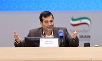 استادیوم  آزادی تا دو سال دیگر برنمی‌گردد!
