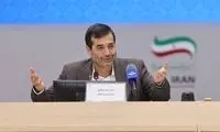 استادیوم  آزادی تا دو سال دیگر برنمی‌گردد!
