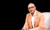عکس‌های نیکی کریمی سانسورخورش ملس بود!