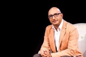 عکس‌های نیکی کریمی سانسورخورش ملس بود!