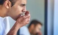 ۱۰ راهکار ساده برای رفع بوی بد دهان