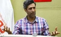 توضیح سازنده سریال مشهور و محبوب ایرانی‌ها درباره مهاجرتش