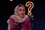 ماجرای هدیه خاص احمدی‌نژاد به ژیلا صادقی