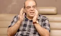 عباس عبدی از مصطفی تاجزاده درخواست سکوت کرد!