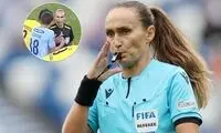محمد محبی دلیل واقعی اخراجش را فاش کرد