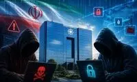 فیلترینگ چگونه شبکه بانکی را آسیب‌پذیر کرد؟