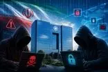 فیلترینگ چگونه شبکه بانکی را آسیب‌پذیر کرد؟