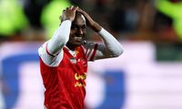 پرسپولیس برای حفظ حسن، قید ۹۰میلیارد را زد