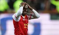 پرسپولیس برای حفظ حسن، قید ۹۰میلیارد را زد