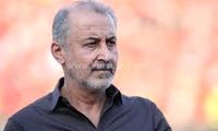 ماجرای بیرانوند شوخی بود اما درویش پتو پیچ شد!