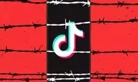 تیک‌تاک چطور کودکان را معتاد می‌کند؟