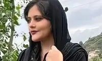 واکنش کنایه‌آمیز رضا کیانیان به فوت مهسا امینی
