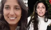 این دختر ایرانی بزرگترین قاچاقچی کلمبیا شد! 