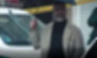 همسایگان بازیگر مشهور، سند برائت او را صادر کردند