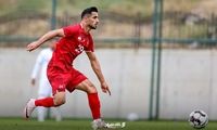 حادثه دلخراش برای علیپور و استوری بحث‌برانگیز همسرش!