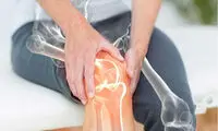 پوکی استخوان را با این رژیم غذایی کنترل کنید