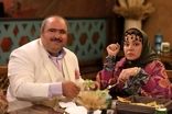 بازیگر «نون خ» دانشجوی دانشگاه تهران شد