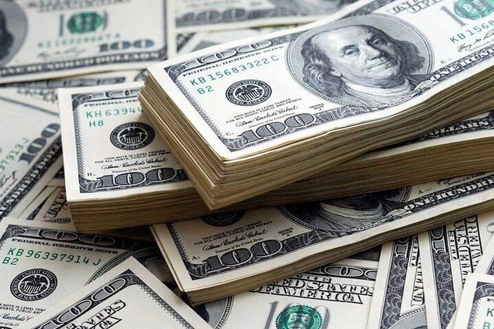 ادعای جنجالی کارشناس صداوسیما درباره دلار 