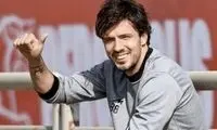 خبری درباره دربی که کام پرسپولیسی‌ها را تلخ کرد