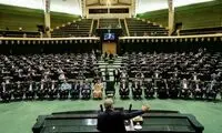 انتقاد تند از دخالت مجلسی‌ها در انتصابات استانی