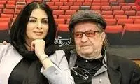 واکنش رسانه قوه‌قضائیه به یک ادعای عجیب درباره قاتل داریوش مهرجویی