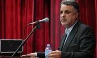 بازداشت یکی از دانشجویان علوم پزشکی در اعتراضات 