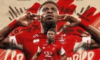 بمب نقل‌و‌انتقالات در باشگاه پرسپولیس منفجر شد