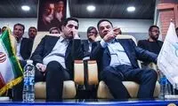 روایت جدید از مدیر ایرانی که در دوبی ناپدید شد 