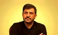علت ممنوع‌التصویری محمود شهریاری فاش شد