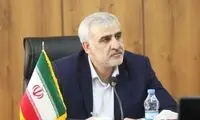 نماینده مجلس: از ماجرای رضا ثقتی خبر داشتیم