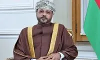 عمان: درخواست ما آتش‌بس و بازگشت به دیپلماسی است