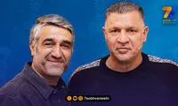دلخوری پژمان جمشیدی از دوستان سینمایی!