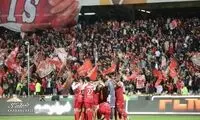 دلال‌ها به دنبال تمدید قرارداد پرسپولیسی‌ها!