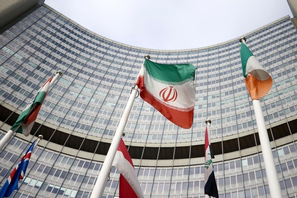آکسیوس: ایران خواستار توافق هستهای جدید است