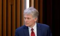 پاسخ کرملین درباره نحوه حمایت از ایران در جنگ