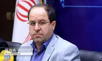 اعطای بورسیه تحصیلی به دانشجویان مستعد عراقی