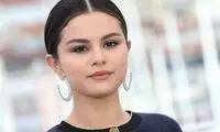 سلنا گومز با این عکس دل همه را برد