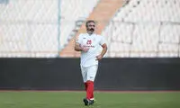 رهبری‌فرد: تاریخ مصرف قلعه‌نویی تمام شده!