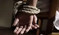 آدم‌ربایی خانوادگی برای تصاحب ۸۰ میلیارد تومان