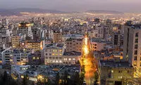 با 3میلیارد در این محله محبوب صاحب خانه شوید