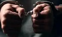 آزار شیطانی پنج زن از سوی یک مرد رمال