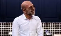 سیاوش قمیشی با این عکس همه را سورپرایز کرد