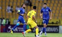 استقلالی‌ها پس از تحقیر 7گله به جشن دعوت شدند!