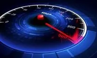 قیمت نجومیِ اینترنت جدیدی که با سرعت نور دانلود می‌کند!
