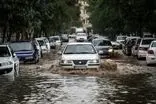 هشدار هواشناسی: تا شنبه هفته آینده مراقب باشید
