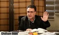 حکم قطعی چهره معروف سیاسی اعلام شد