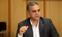 واکنش قاطع سازمان لیگ به درخواست استقلال
