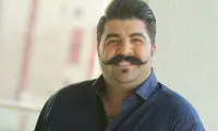 حضور بهنام بانی در جمع کشتی‌گیران خبرساز شد