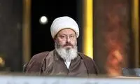 جمهوری اسلامی: حرف‌های قاسمیان در مکه دروغ است