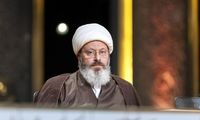 جمهوری اسلامی: حرف‌های قاسمیان در مکه دروغ است